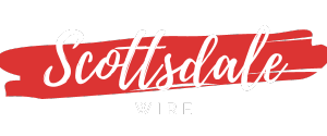 Scottsdale Wire